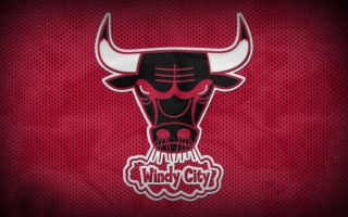 英超直播免费直播360?英超直播免费直播视频直播曼城vs?