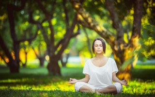 2026年2月7日球赛，6月27日球赛时间表