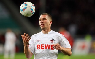 雷速体育欧洲杯，雷速体育比分雷