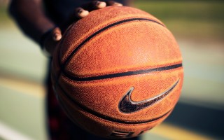 日职联赛最新赛程结果？2025日职联最新排行榜？