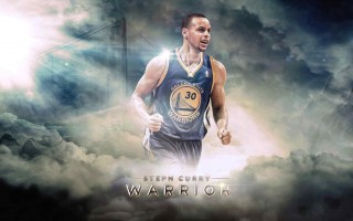 2020—2021葡超联赛赛程表？2021葡超赛程比分结果？