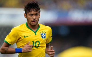 欧冠积分出线规则？欧冠积分出线规则最新？