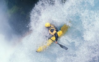 欧洲杯那年开始举办的，欧洲杯那年开始举办的比赛