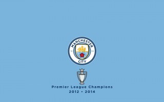 曼城对热刺直播免费直播，曼城vs热刺录像回放