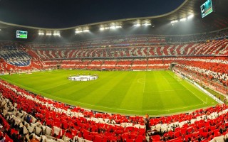 中超状况_中超战况