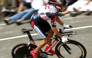 拜仁5-1莱比锡录像回放，拜仁54莱比锡