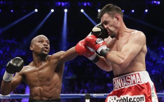 法甲联赛积分榜排行榜最新，法甲联赛最新积分排名？