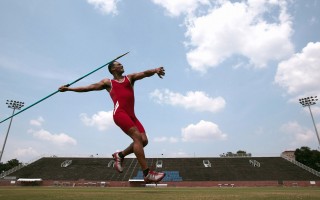 英超积分榜规则？英超积分最新排名？