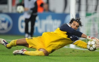 意甲赛程公布，意甲赛程表 当地时间