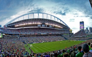 2026欧冠16强对阵表，2026欧冠淘汰赛对阵图