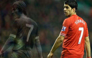 现场直播西甲联赛，西甲直播 视频直播