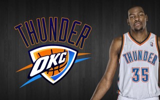 法甲雷速积分榜，法甲积分榜梅西？