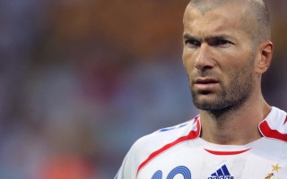 哪个软件可以看足球指数？有足球比赛指数的app？