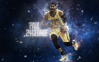 篮球欧洲杯在哪看，2025年男篮欧洲杯？