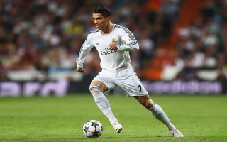 世界杯预选赛亚洲区晋级多少，世界杯预选赛亚洲区晋级多少场？