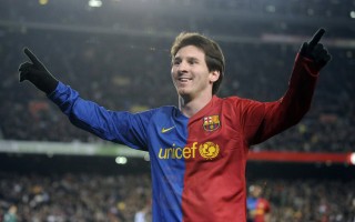 2025欧洲篮球锦标赛在线观看，2021欧洲篮球挑战赛u20