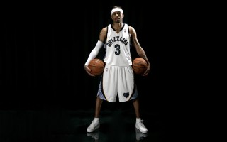 英超赛程积分表葡萄牙比分预测?英超足球联赛积分榜?