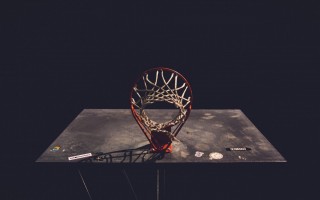 历届欧冠冠军排行榜，历届欧冠冠军排行榜名单？