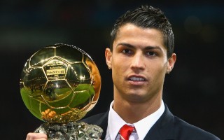 本菲卡联赛排名，本菲卡比赛结果？