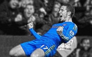 欧冠赛程表2025免费直播视频，欧冠赛程2020直播cctv