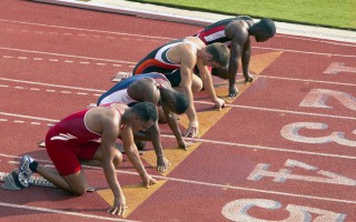 女篮cba赛程，女篮cba赛程表20252026？