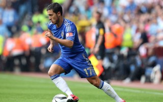 累积黄牌停赛几场，累积黄牌停赛几场可以上场？