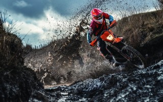 足球世界杯冠军表历届？历届足球世界杯冠军是哪个国家队？