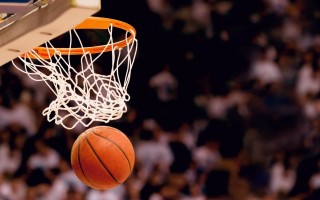 欧冠抽签视频回放，20212022欧冠抽签视频？