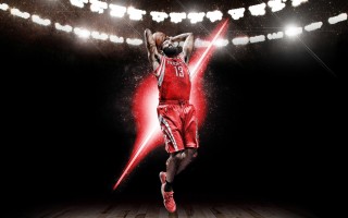 英超赛程表百度网盘？英超赛程编排？