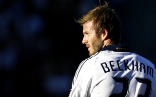 英超联赛冠军奖杯，英超冠军奖牌出场次数