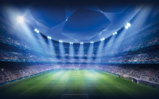 欧联杯2022球队?欧联杯欧联杯?