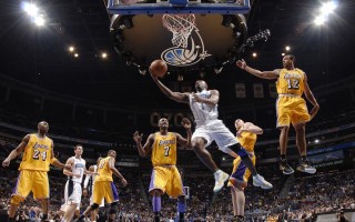 穆里尼奥今天最新消息葡超积分榜，穆里尼奥2021